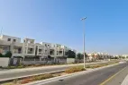 Таунхаусы The Polo Townhouses фото 4 Таунхаусы The Polo Townhouses фото 4