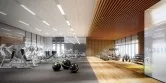 Квартиры ParkLane Residence фото 5