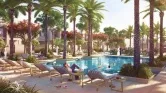 Таунхаусы Safi Townhouses фото 2 Таунхаусы Safi Townhouses фото 2