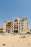 Квартиры Al Amir Residence фото 1 Квартиры Al Amir Residence фото 1