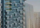 Signature Developers