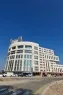 Коммерческая Detroit House фото 1 Коммерческая Detroit House фото 1