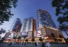 Квартиры Orchid Towers Phase 1 фото 2 Квартиры Orchid Towers Phase 1 фото 2