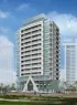 Квартиры The Diamond Tower фото 1 Квартиры The Diamond Tower фото 1