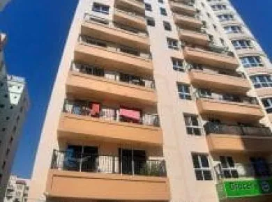 Квартиры Universal Apartments фото 4 Квартиры Universal Apartments фото 4