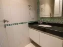 Квартиры Damac Heights Marina фото 23