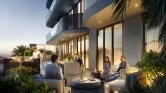 Квартиры V1STARA House фото 6