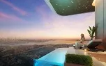 Квартиры Hilton Residences фото 7 Квартиры Hilton Residences фото 7