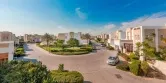 Виллы Mudon Villas Rahat фото 1 Виллы Mudon Villas Rahat фото 1