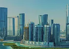 Reem Island