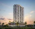 Квартиры Sunvale фото 3