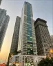 Квартиры Mag 218 Tower фото 4 Квартиры Mag 218 Tower фото 4