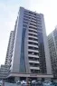 Квартиры Hamza Tower фото 1