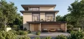 Квартиры Sobha City фото 8 Квартиры Sobha City фото 8