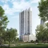 Квартиры Avant Garde Residences 2 фото 2 Квартиры Avant Garde Residences 2 фото 2