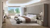 Виллы Аmara фото 8 Виллы Аmara фото 8