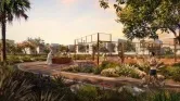 Таунхаусы Al Ghadeer Parks фото 9