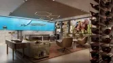 Виллы Alaya Beach фото 7