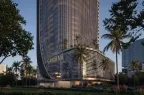 Коммерческая Samana Business Hub фото 6