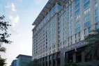 Квартиры Ritz Carlton фото 2 Квартиры Ritz Carlton фото 2
