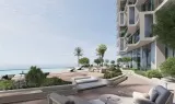 Квартиры Cala Del Mar фото 4
