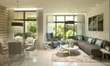 Виллы Bahya Villas фото 2 Виллы Bahya Villas фото 2
