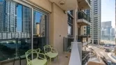 Квартиры Marina Tower фото 2