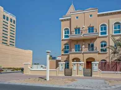 Таунхаусы Mirabella Townhouses фото 2 Таунхаусы Mirabella Townhouses фото 2
