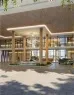 Квартиры Seamont Autograph Collection by Marriott фото 3