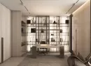 Таунхаусы Keturah Reserve фото 11