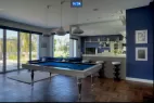  Виллы Al Barari Reserve фото 6