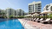 Квартиры Al Rayyana фото 5
