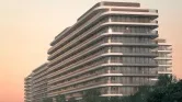 Квартиры Eden House The Park фото 7