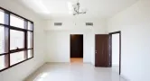 Квартиры Golden Mile 3 фото 5