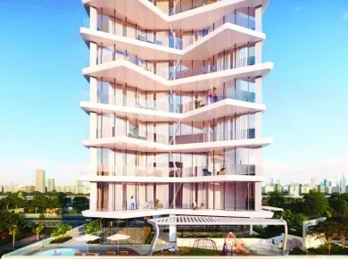 Квартиры Luxury Canal Residences фото 2 Квартиры Luxury Canal Residences фото 2