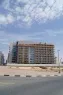 Квартиры Al Nayli Building фото 5