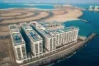 Квартиры Pacific фото 1