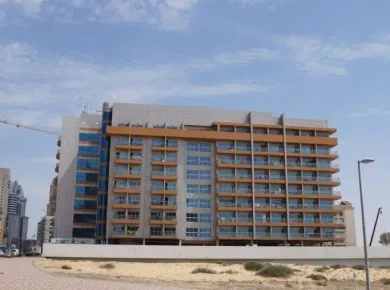 Квартиры Al Nayli Building фото 5 Квартиры Al Nayli Building фото 5