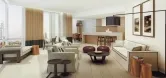 Квартиры VIDA Residence by Emaar фото 4