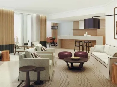 Квартиры VIDA Residence by Emaar фото 4 Квартиры VIDA Residence by Emaar фото 4