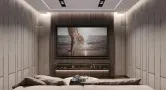 Квартиры Luce фото 8 Квартиры Luce фото 8