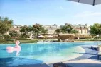 Таунхаусы Aura фото 4
