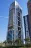 Квартиры Bonnington Tower фото 4 Квартиры Bonnington Tower фото 4