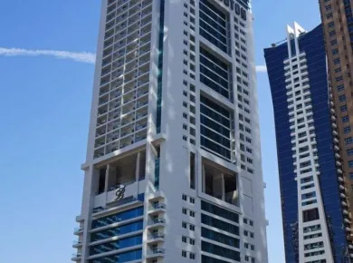 Квартиры Bonnington Tower фото 4 Квартиры Bonnington Tower фото 4