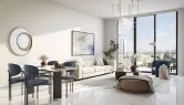 Квартиры Equiti Home фото 3