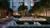 Квартиры Terra Heights by Emaar фото 6