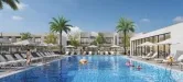 Таунхаусы MAHA Townhouses фото 9 Таунхаусы MAHA Townhouses фото 9