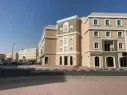 Квартиры France Cluster фото 3