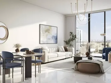 Квартиры Equiti Home фото 3
