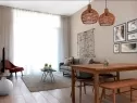 Квартиры Studio One Apartments фото 5